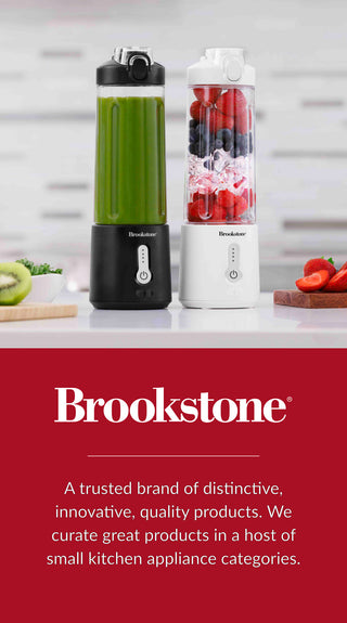 Mon Chateau Collections Brands - Brookstone