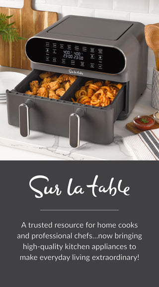 Mon Chateau Collections Brands - Sur la Table